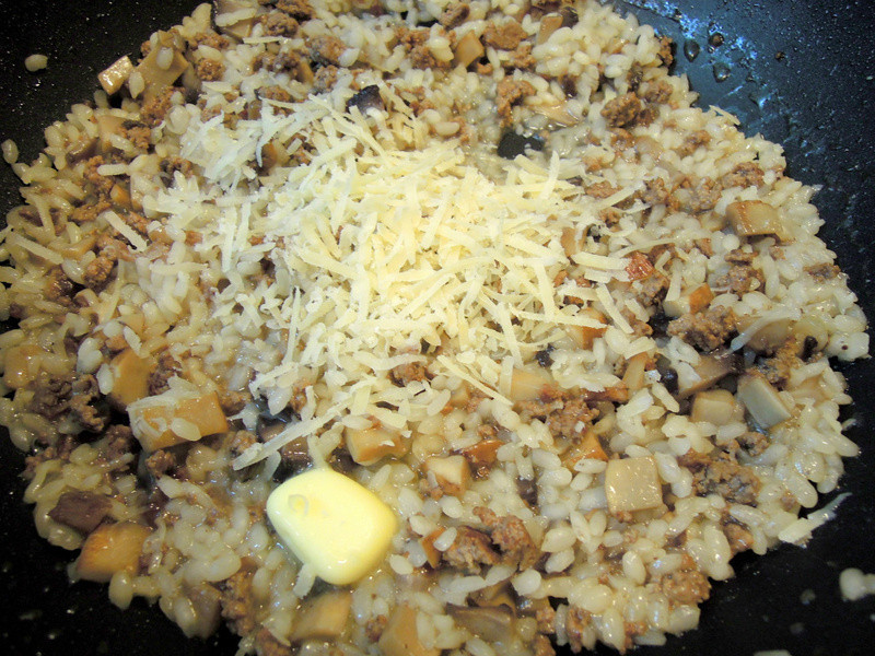 Ģ��ţ������������