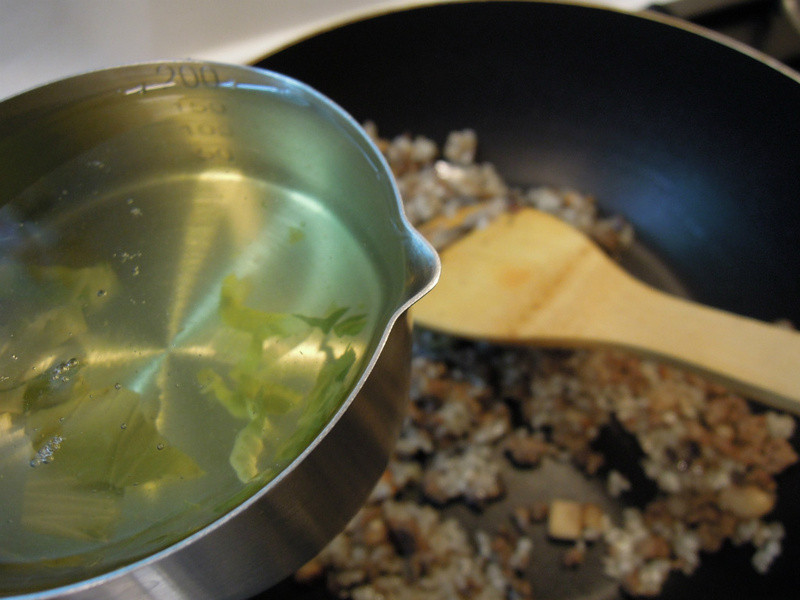 Ģ��ţ������������