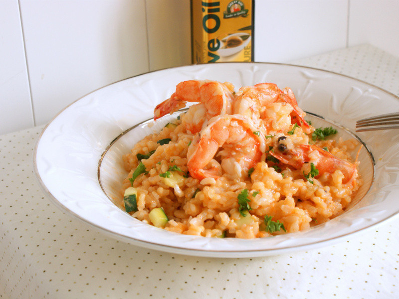 Ģ��ţ������������