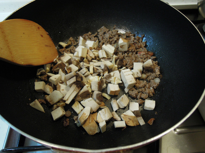 Ģ��ţ������������