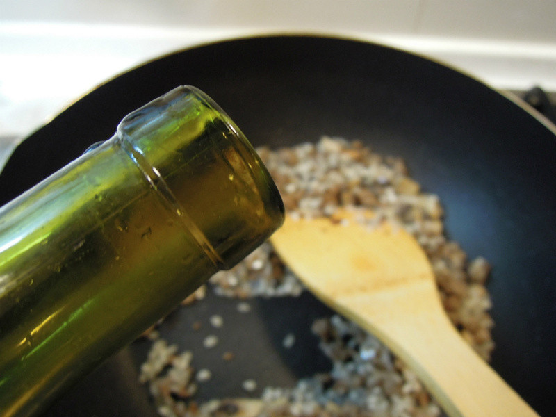 Ģ��ţ������������