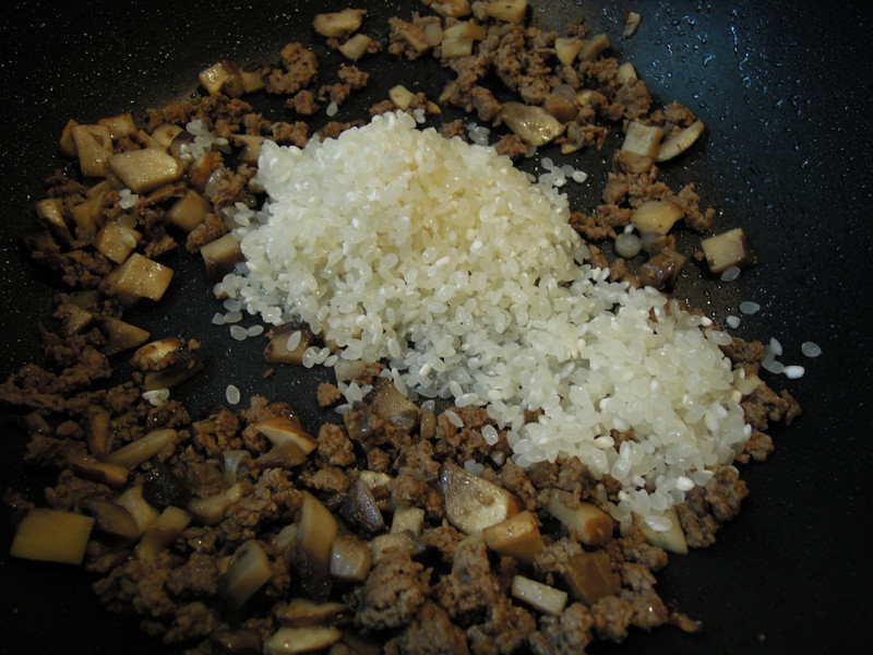 Ģ��ţ������������