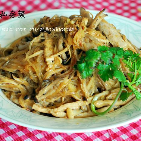 Ģ�����˿������