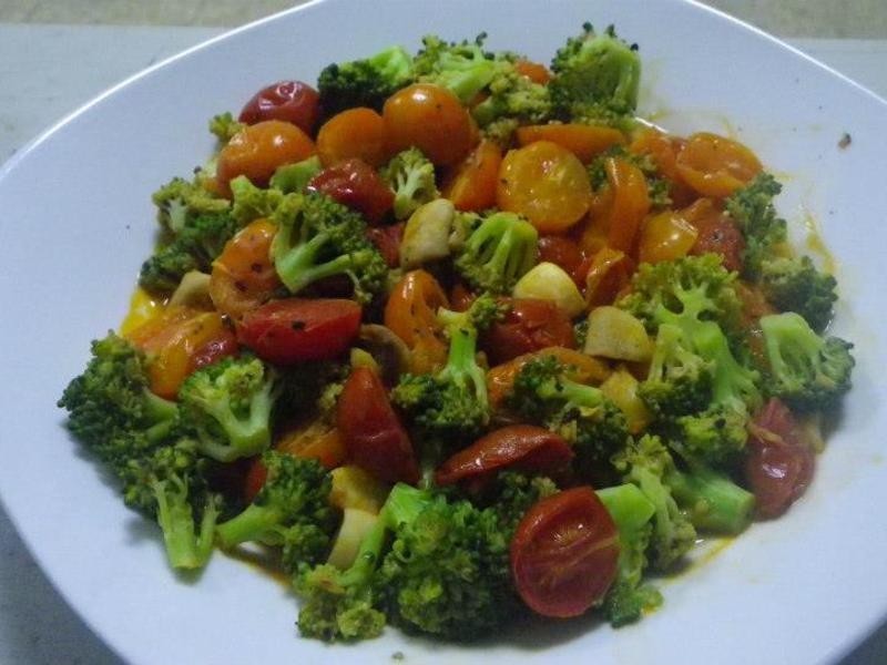 Þ¬ÇÑÄ¢¹½ÂÌ»¨Ò¬²ËµÄ×ö·¨