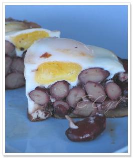 Ģ��ܿ���浰������