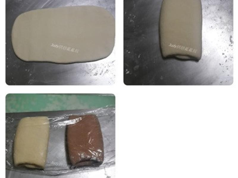 ����˫ɫ��ͷ������