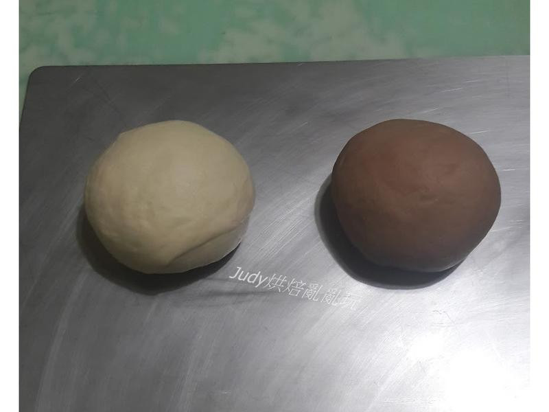 ����˫ɫ��ͷ������