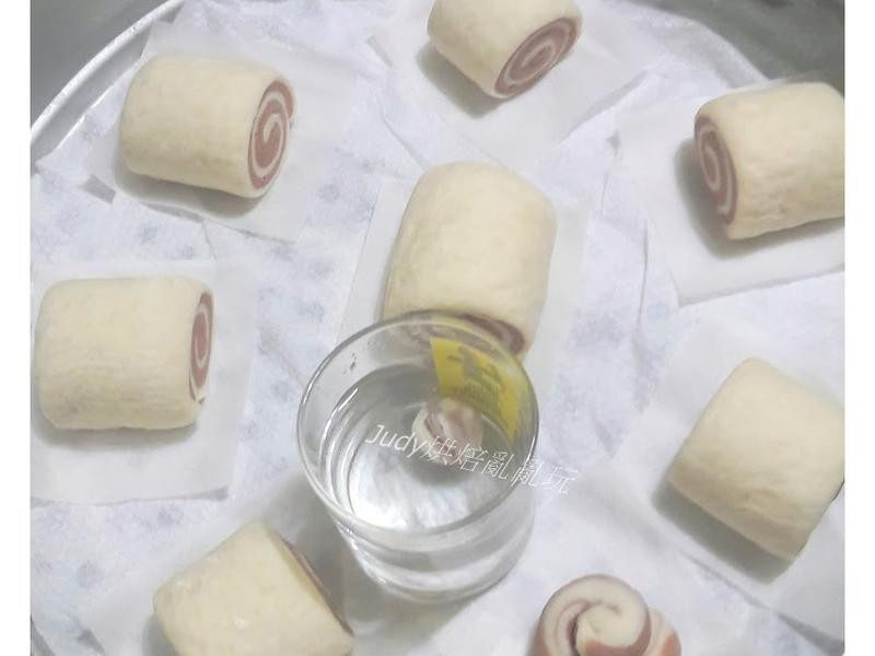 ����˫ɫ��ͷ������