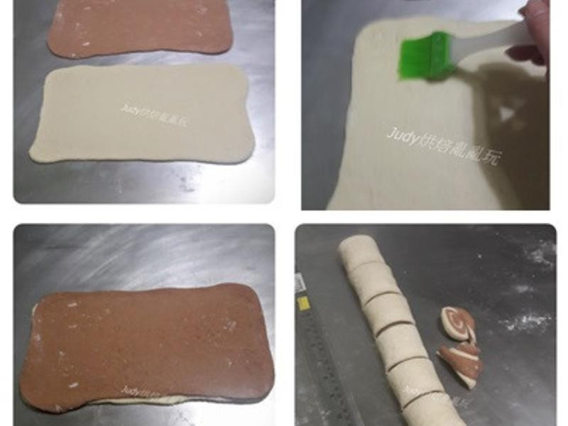 ����˫ɫ��ͷ������