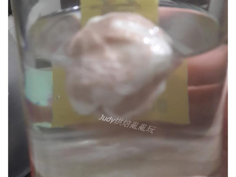 ����˫ɫ��ͷ������