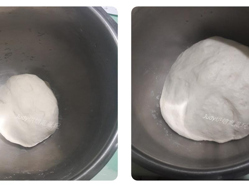 ����˫ɫ��ͷ������