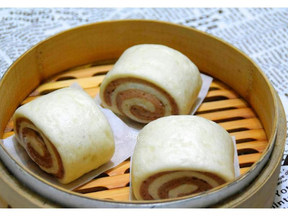 ����˫ɫ��ͷ������