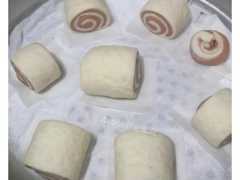 ����˫ɫ��ͷ������