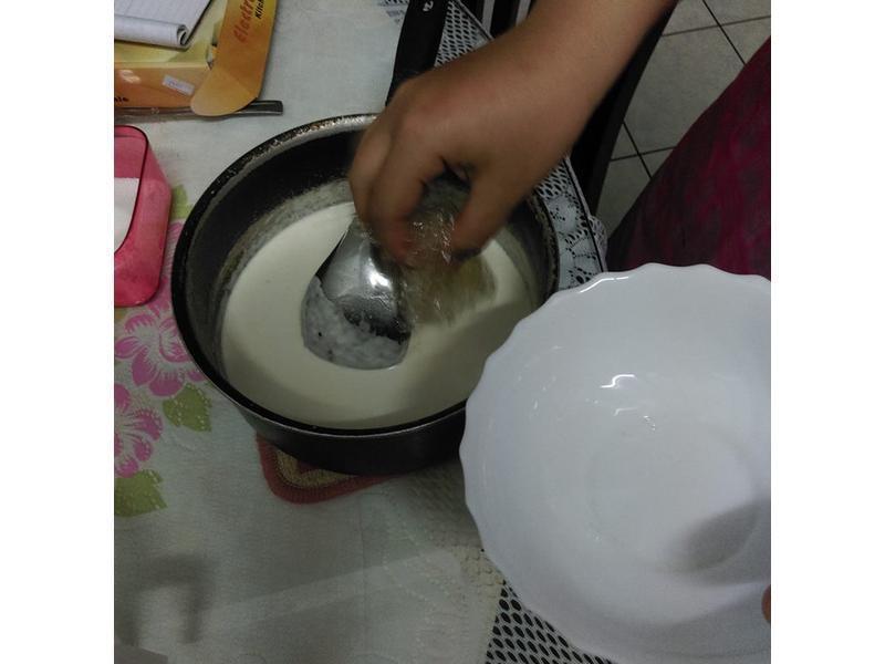 ��Ũ�����ҵ�����