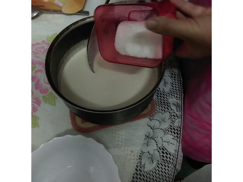 ��Ũ�����ҵ�����