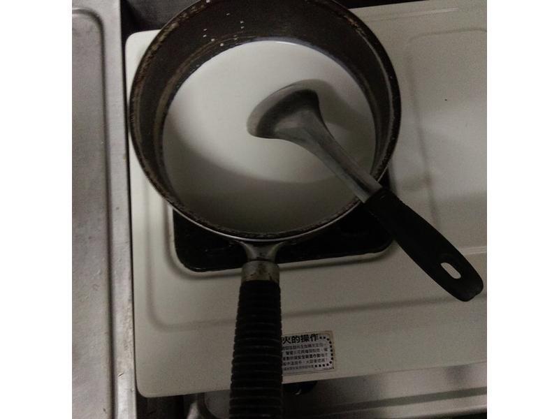 ��Ũ�����ҵ�����