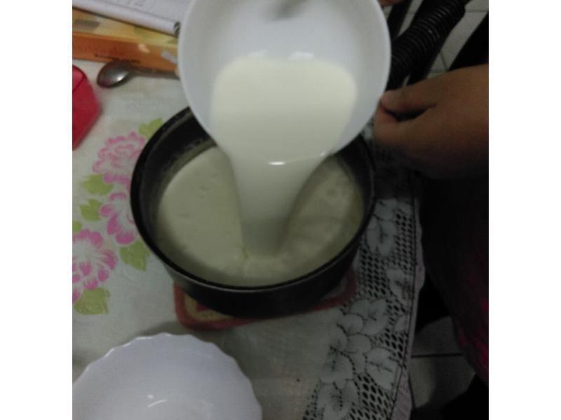 ��Ũ�����ҵ�����