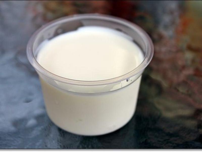 ��Ũ�����ҵ�����