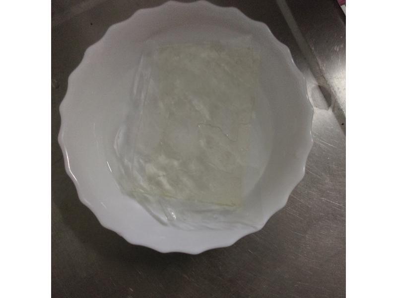 ��Ũ�����ҵ�����