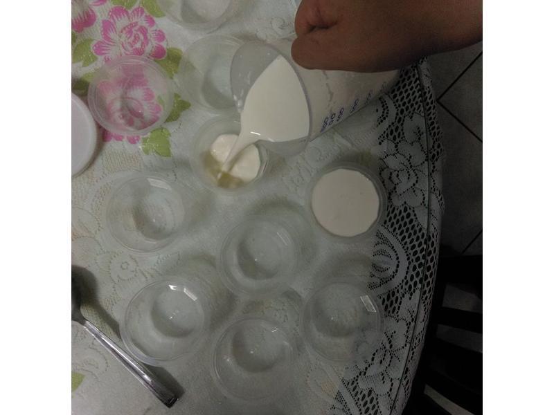 ��Ũ�����ҵ�����