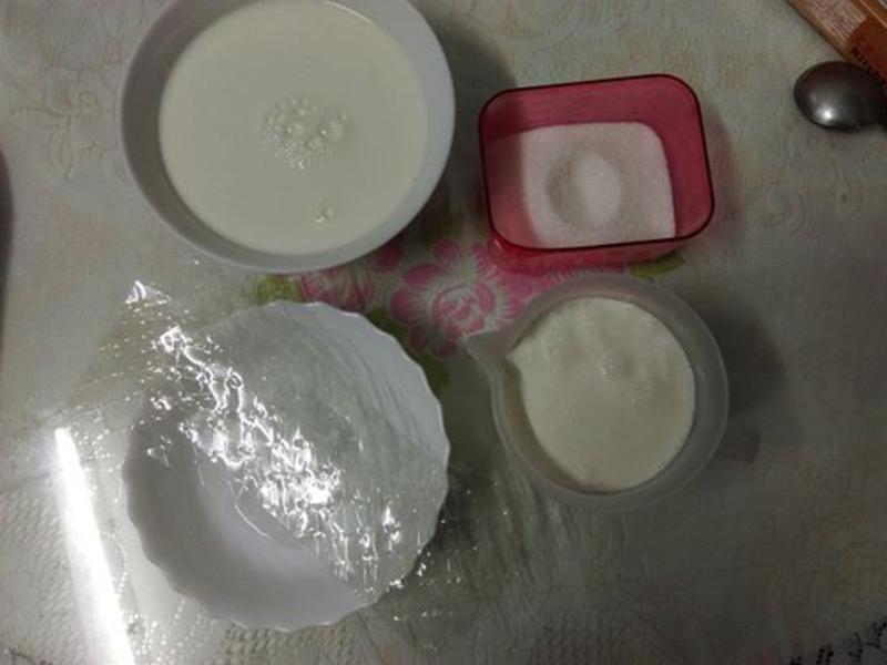 ��Ũ�����ҵ�����