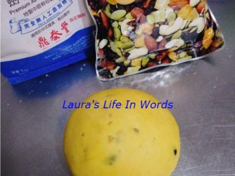 �Ϲϼ����ͷ������