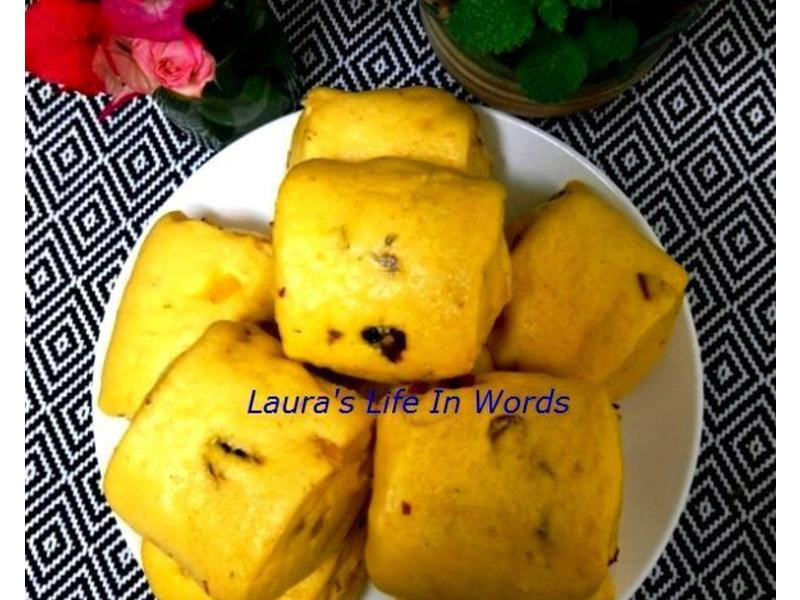 �Ϲϼ����ͷ������