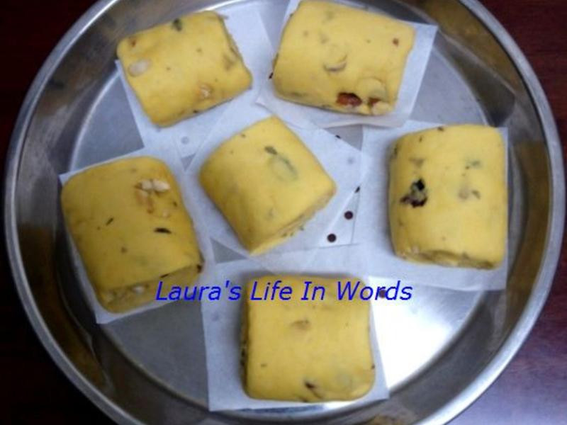 �Ϲϼ����ͷ������