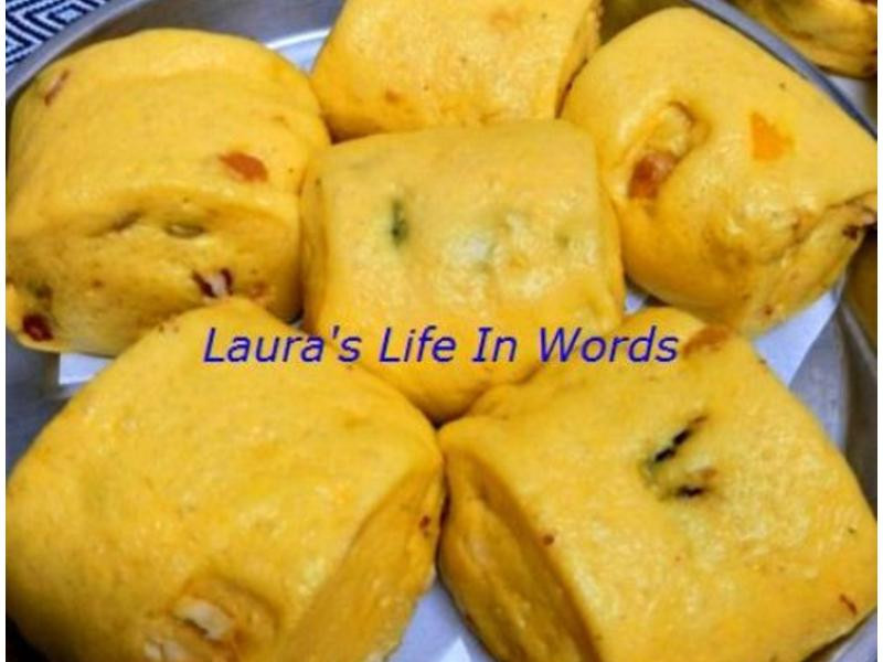 �Ϲϼ����ͷ������