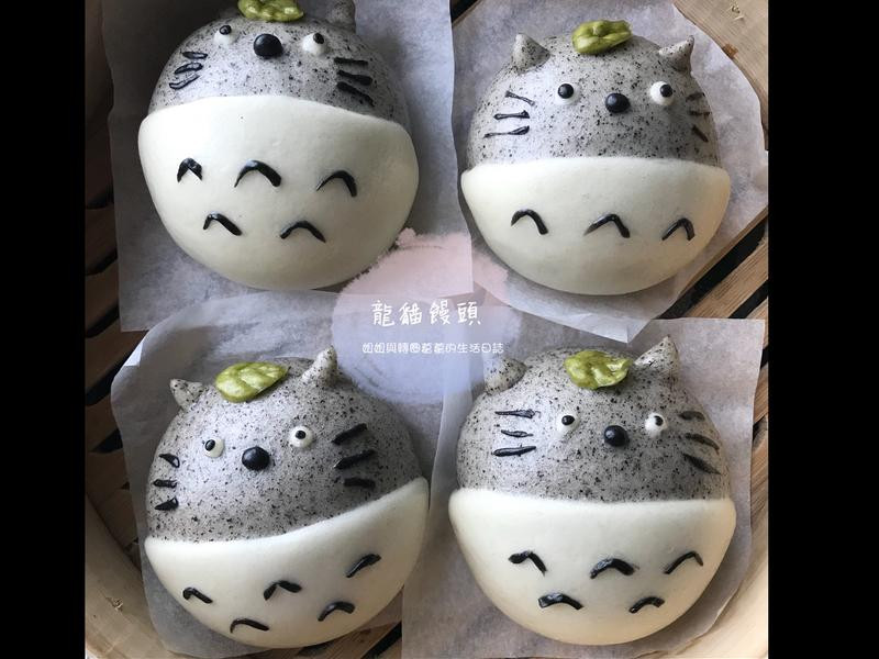 ֥����è��ͷ������