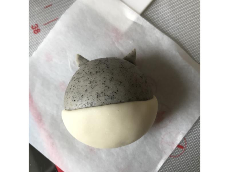 ֥����è��ͷ������