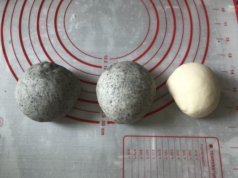 ֥����è��ͷ������