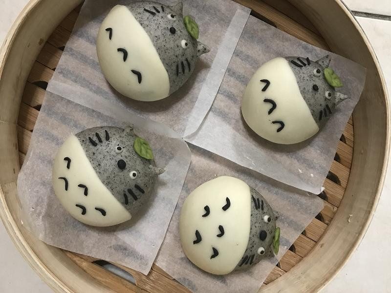 ֥����è��ͷ������