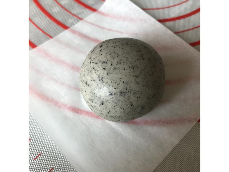 ֥����è��ͷ������