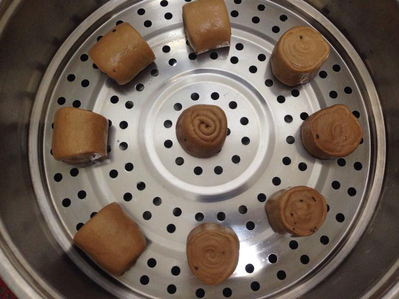 ����������ͷ������