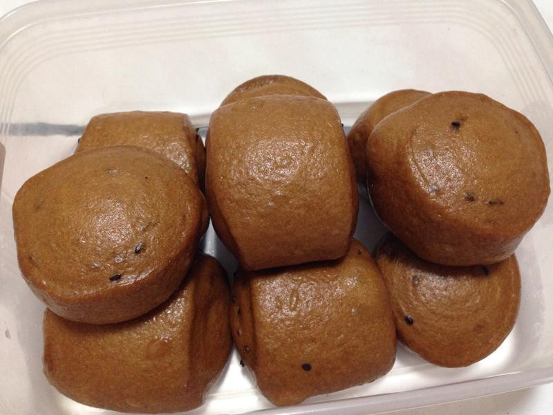 ����������ͷ������