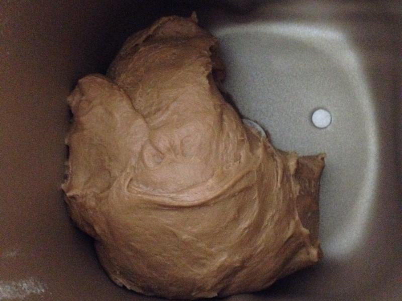 ����������ͷ������