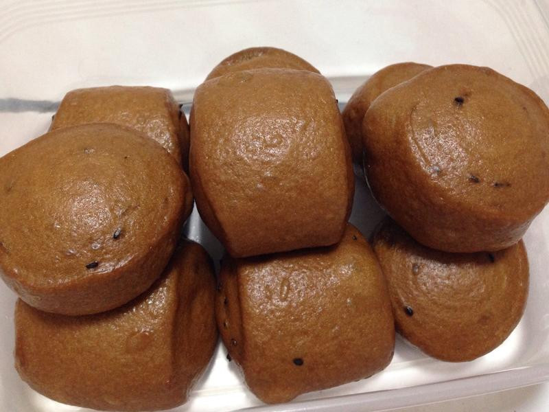 ����������ͷ������