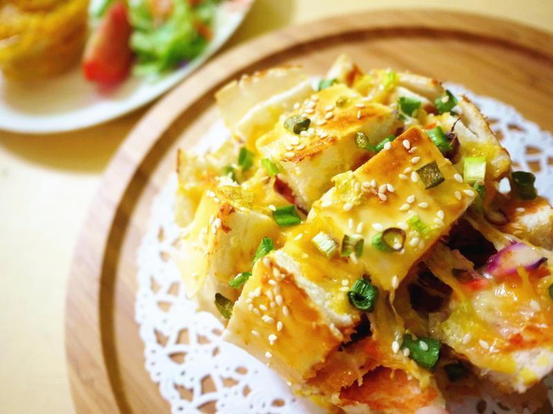 ��˺�л�����ͷ������