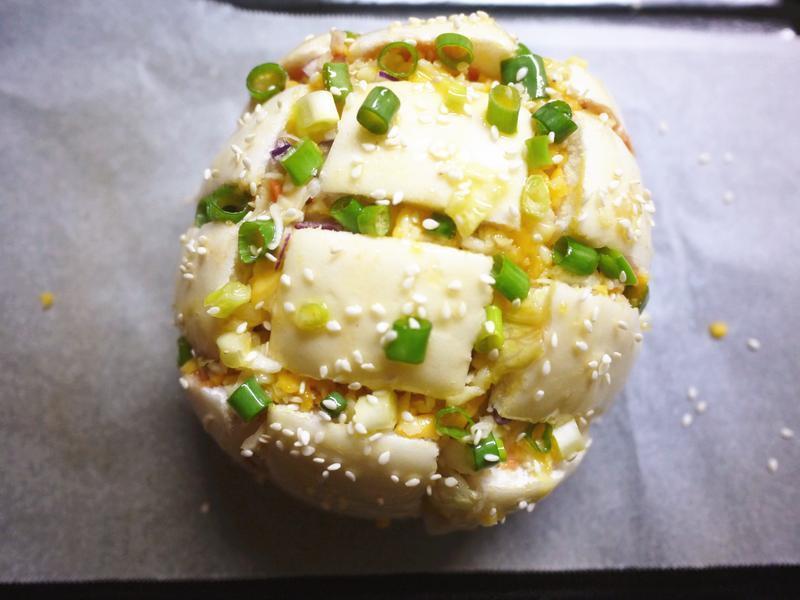 ��˺�л�����ͷ������