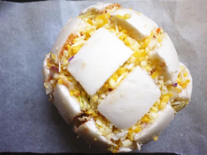 ��˺�л�����ͷ������