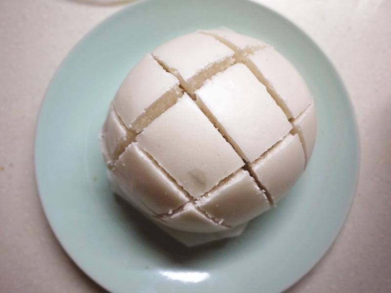 ��˺�л�����ͷ������