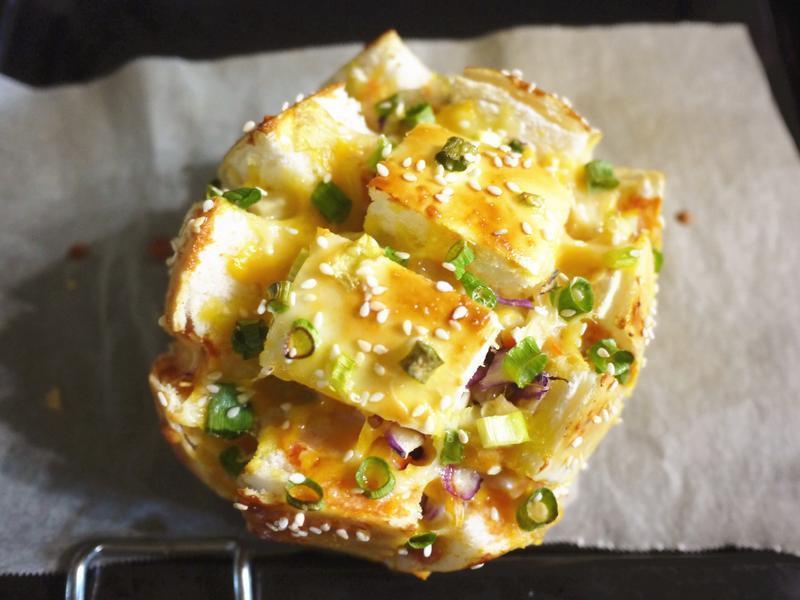 ��˺�л�����ͷ������