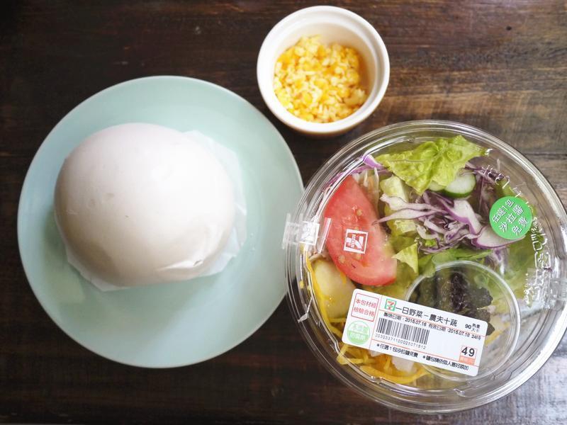 ��˺�л�����ͷ������