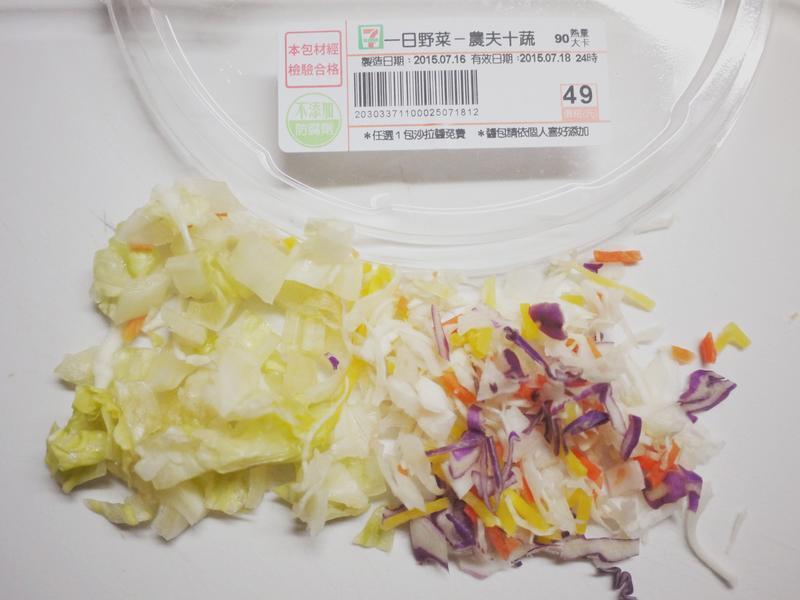 ��˺�л�����ͷ������