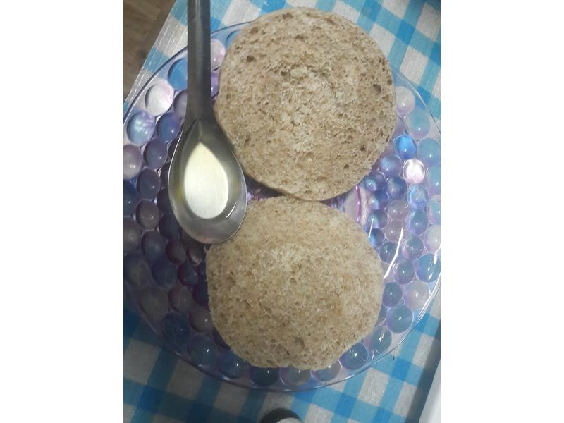 ��ʽ���ȫ����ͷ������