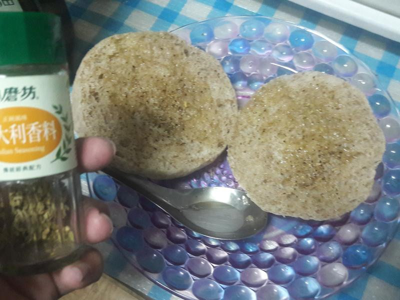 ��ʽ���ȫ����ͷ������