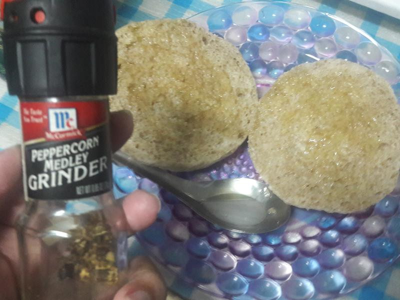 ��ʽ���ȫ����ͷ������