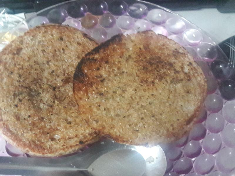 ��ʽ���ȫ����ͷ������