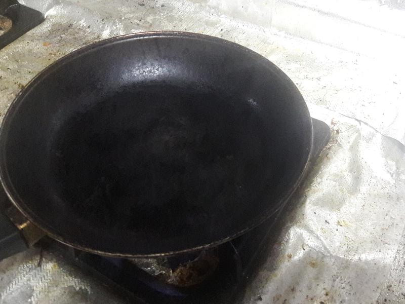 ��ʽ���ȫ����ͷ������